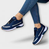 Annemarie | Scarpe da corsa ortopediche leggere da donna — 2