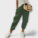 Konstanze | Pantaloni alla moda e casual — 3