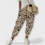 Rebecca | Pantaloni comodi — 4