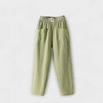 Elsa | Pantaloni eleganti — 1