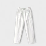 Elsa | Pantaloni eleganti — 2
