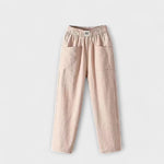Elsa | Pantaloni eleganti — 4