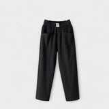 Elsa | Pantaloni eleganti — 5