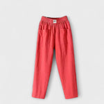 Elsa | Pantaloni eleganti — 6