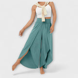 Ida | Pantaloni da donna — 1