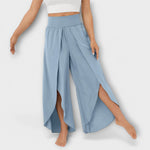 Ida | Pantaloni da donna — 3