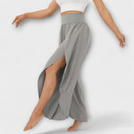 Ida | Pantaloni da donna — 4