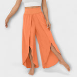 Ida | Pantaloni da donna — 5