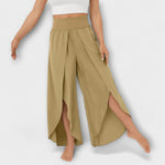 Ida | Pantaloni da donna — 7