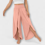 Ida | Pantaloni da donna — 8