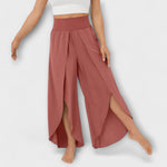 Ida | Pantaloni da donna — 10