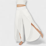Ida | Pantaloni da donna — 11