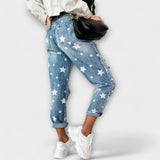 Melanie | pantaloni unici e comodi — 2