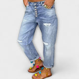Kira | Jeans — 1