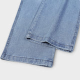 Vivien | Pantaloni larghi da donna — 4