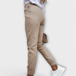 Verena | Pantaloni elasticizzati — 2
