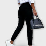 Verena | Pantaloni elasticizzati — 6