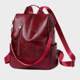 Merve | Borsa quotidiana per le avventure — 1