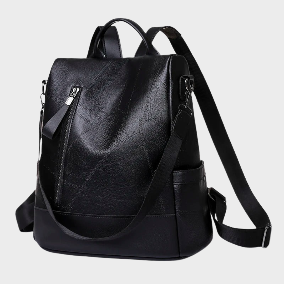 Merve | Borsa quotidiana per le avventure — 2