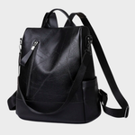 Merve | Borsa quotidiana per le avventure — 2