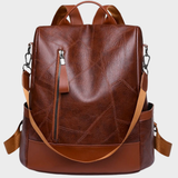Merve | Borsa quotidiana per le avventure — 3