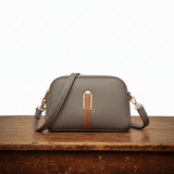 Anne-Sophie | Borsa a tracolla in pelle — 8