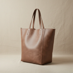 Alma | Borsa a tracolla retrò — 2