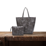 Alma | Borsa a tracolla retrò — 6