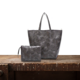 Alma | Borsa a tracolla retrò — 6