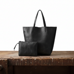 Alma | Borsa a tracolla retrò — 9