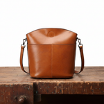 Kirsten | Borsa dal design esclusivo — 1
