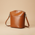 Kirsten | Borsa dal design esclusivo — 2
