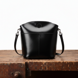 Kirsten | Borsa dal design esclusivo — 3
