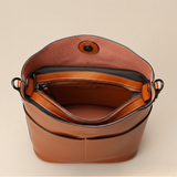 Kirsten | Borsa dal design esclusivo — 4