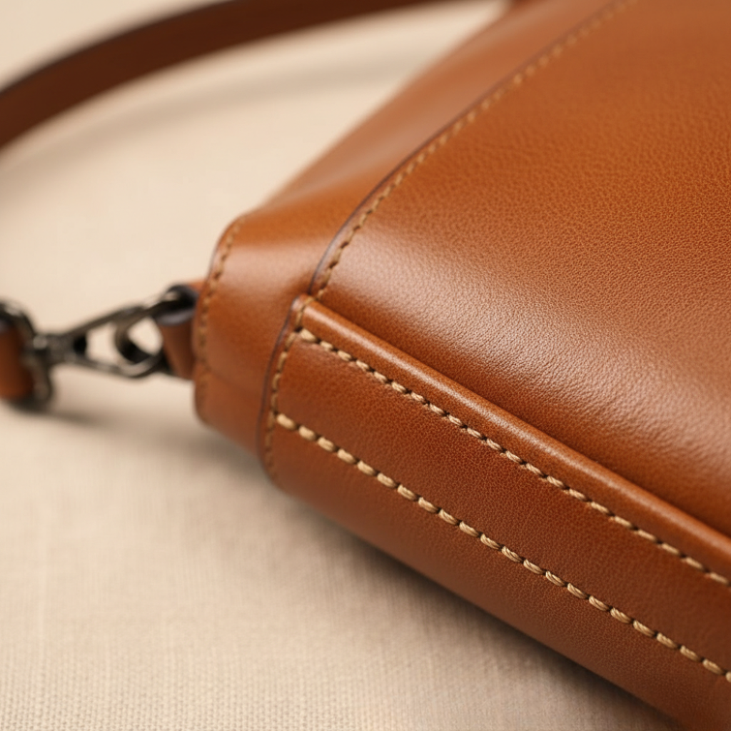 Kirsten | Borsa dal design esclusivo — 5