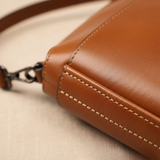 Kirsten | Borsa dal design esclusivo — 5
