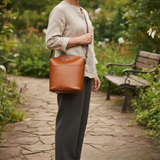 Kirsten | Borsa dal design esclusivo — 8
