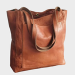 Vanessa | Elegante borsa da città — 1