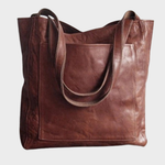 Vanessa | Elegante borsa da città — 2