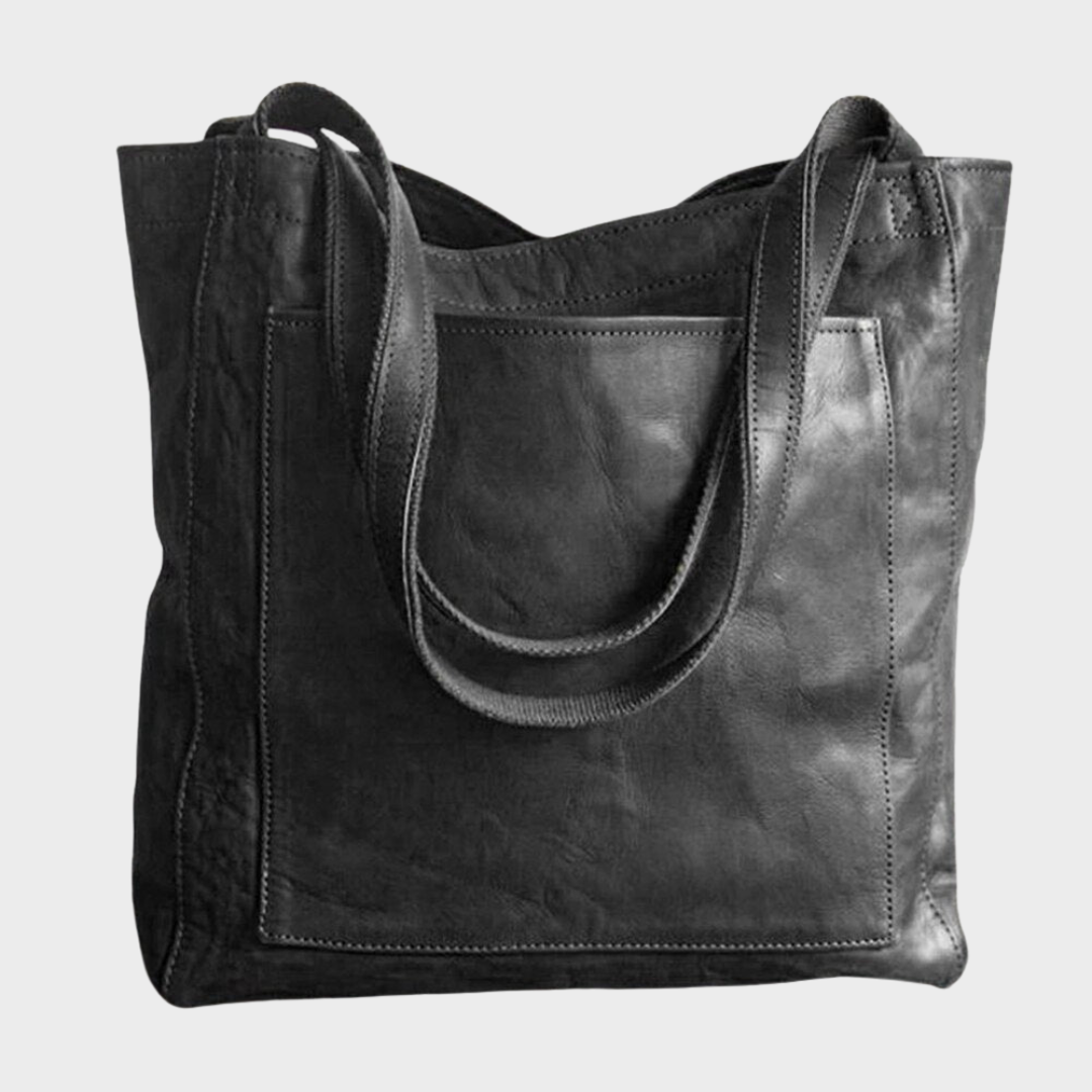 Vanessa | Elegante borsa da città — 3