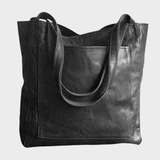 Vanessa | Elegante borsa da città — 3