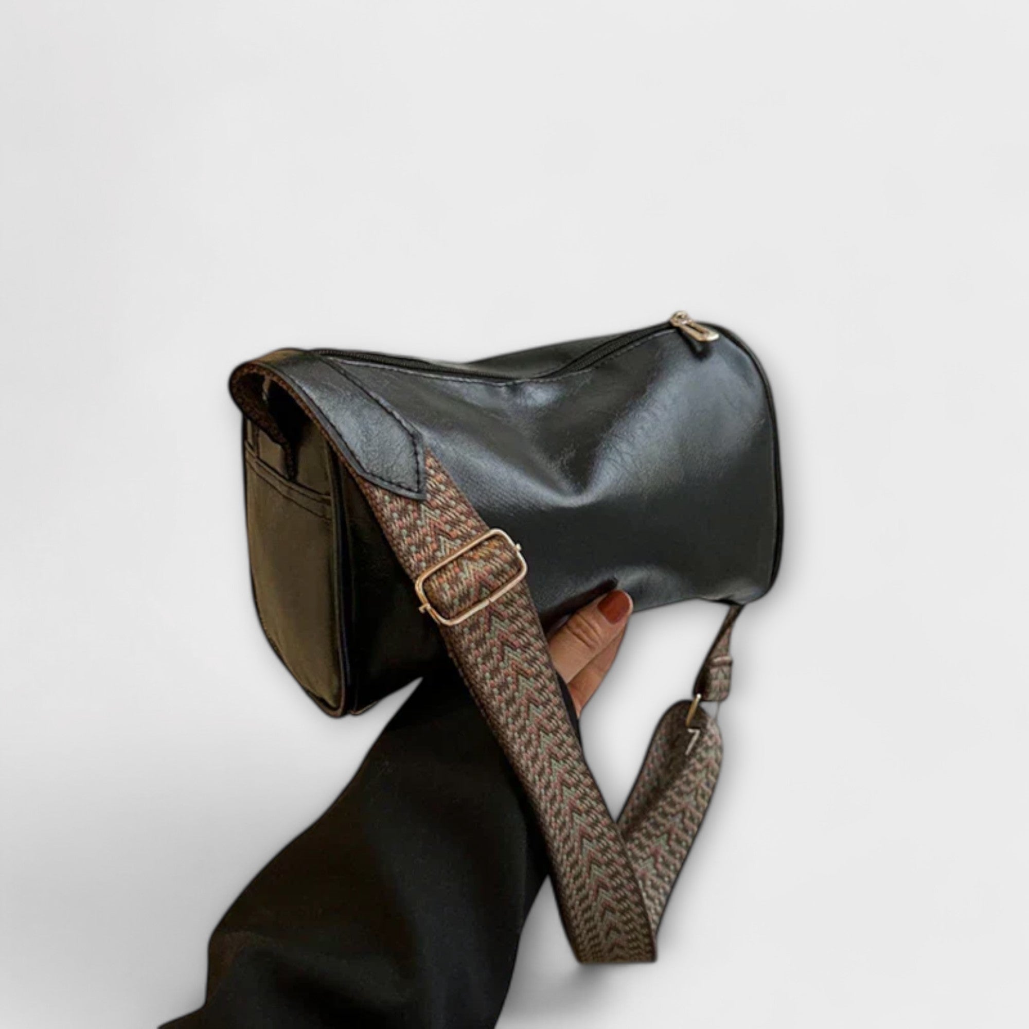 Sabine | Borsa a tracolla vintage — 1