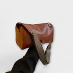 Sabine | Borsa a tracolla vintage — 3