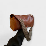 Sabine | Borsa a tracolla vintage — 3