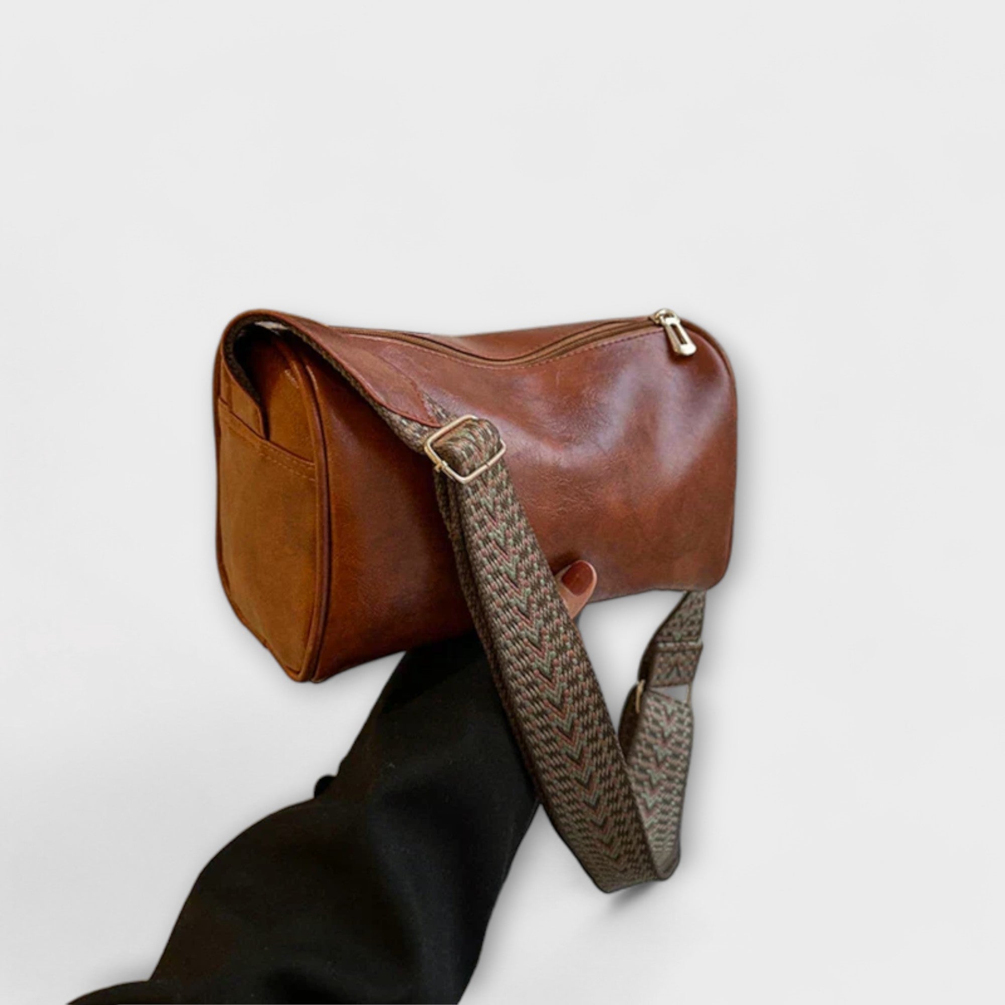 Sabine | Borsa a tracolla vintage — 3