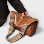 Sabine | Borsa a tracolla vintage — 4