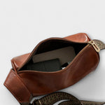 Sabine | Borsa a tracolla vintage — 6