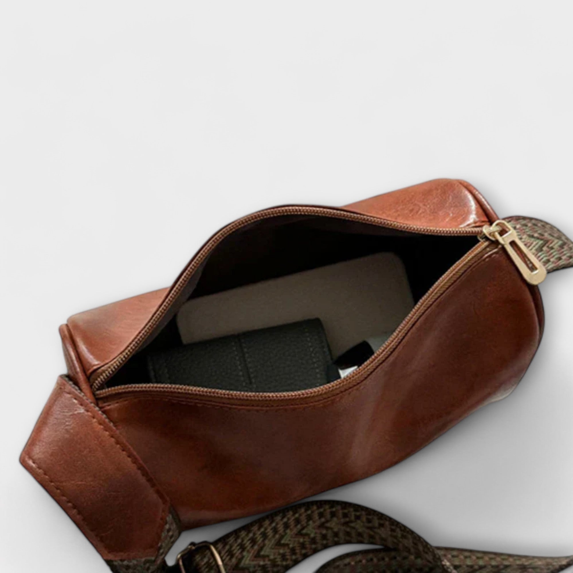Sabine | Borsa a tracolla vintage — 6