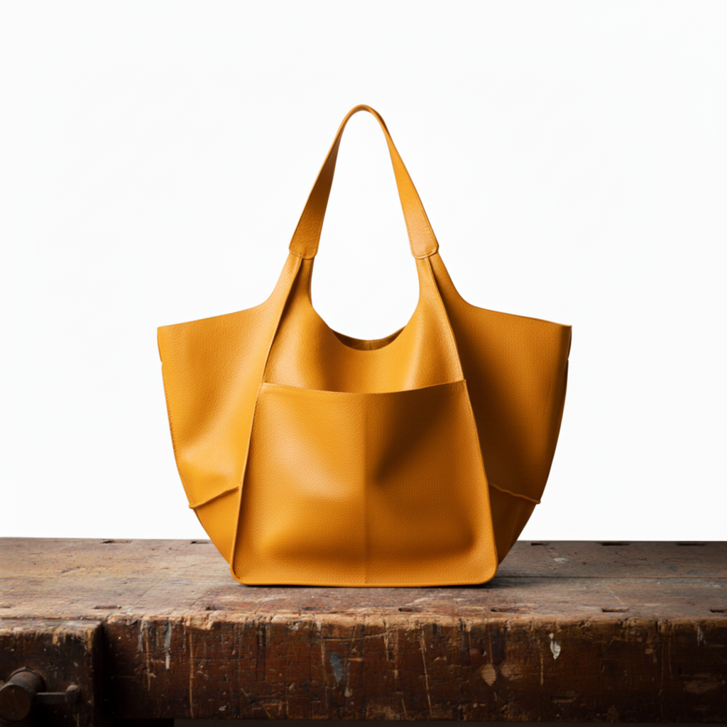 Florentine | Borsa classica — 1
