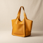 Florentine | Borsa classica — 2